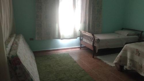 Centro House | Hospedaria Namastê