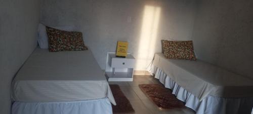 Sao Pedro Apartment | Hospedaria Recanto das Flores, perto Thermas