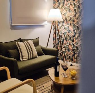 Cabia Hotel | Hospedería Quinta de Cavia