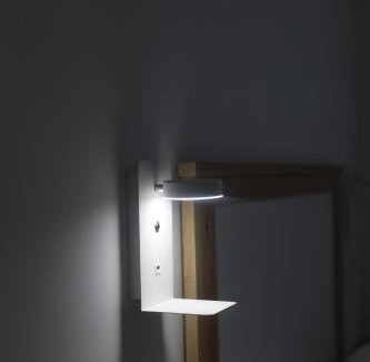 Andujar Apartment | Hospedium DLJ Corredera Capuchinos