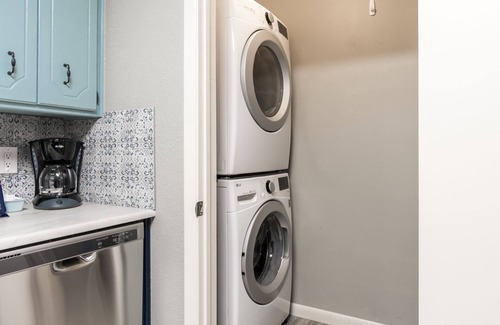 Amarillo House | Hospital District Perfect for Travel Nurses