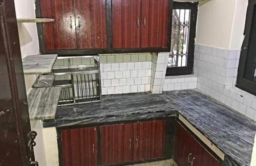 Uppalapadu House | HOST Amaravati