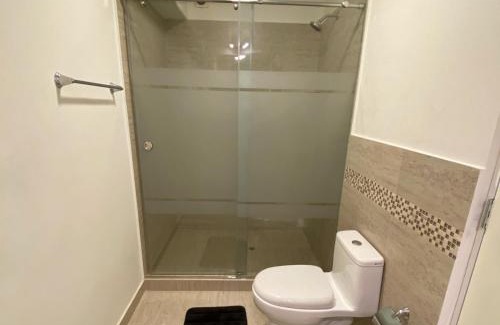 Santa Catalina Apartment | Host - San Isidro Sta Catalina