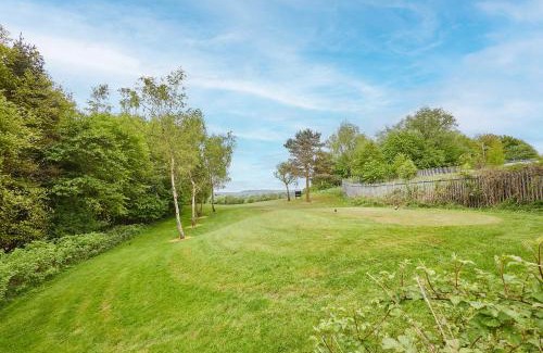 Stanley Apartment | Host & Stay - The Fairways