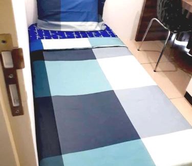 Nusajaya Apartment | HostaHome Suites at Encorp Marina, mins to Legoland Malaysia