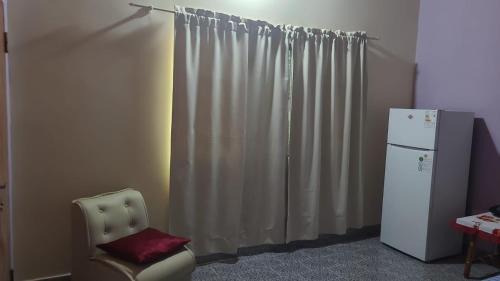 Villarrica House | Hostal Ña Lali