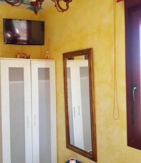 Navarrete Hostel | Hostal A La Sombra Del Laurel