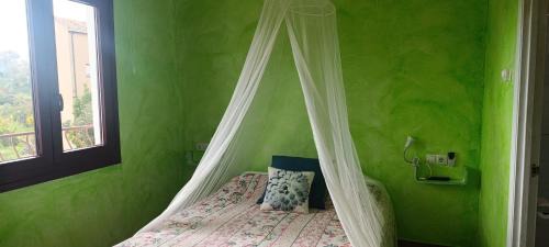 Navarrete Hostel | Hostal A La Sombra Del Laurel