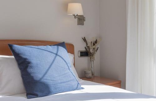 Lugo House | Hostal ALBA Lugo