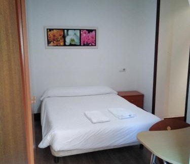 Vigo House | Hostal Ancla Dorada
