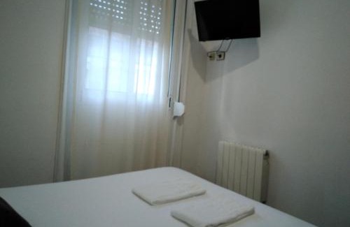 Vigo House | Hostal Ancla Dorada