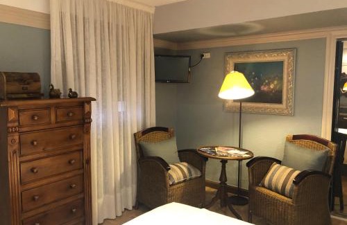 Garayoa House | Hostal Arostegui