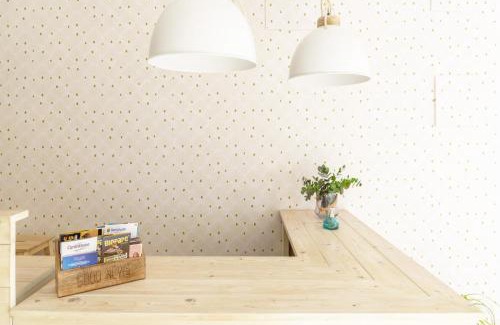 Benicassim House | Hostal Beni