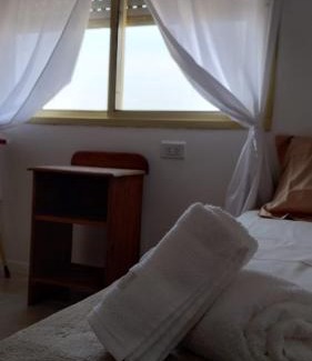 Paso de los Libres House | Hostal Buen Confort