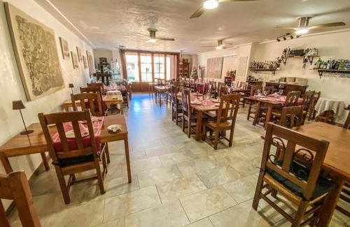 Sa Rapita Hotel | Hostal Ca'n Pep