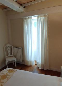 Camponaraya House | Hostal Camponaraya