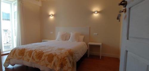 Camponaraya House | Hostal Camponaraya