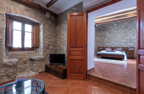 Capmany House | Hostal Can Xicu