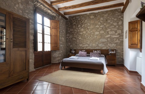 Capmany House | Hostal Can Xicu