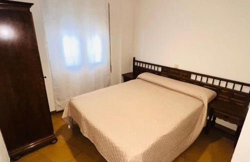 Teruel House | Hostal Casa Amalia