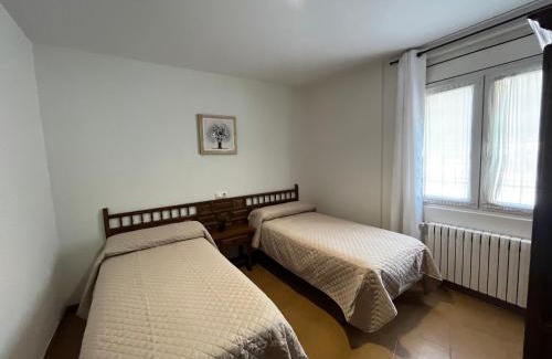 Teruel House | Hostal Casa Amalia