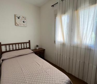 Teruel House | Hostal Casa Amalia