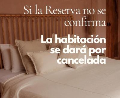 Barichara House | Hostal Casa Ceiba