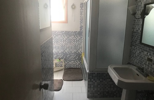 El Vedado House | Hostal Casa Conchita