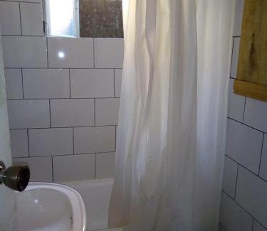 Ancud House | Hostal Casa Damasco