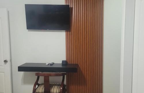 Puerto Colombia House | Hostal Casa Marle