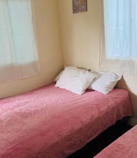 La Libertad House | Hostal Casa Maros