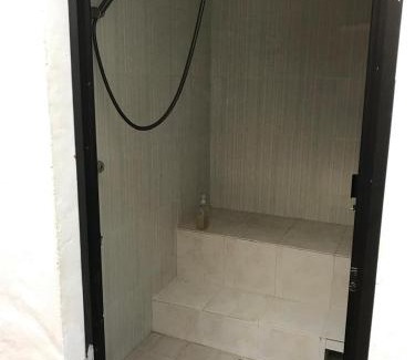 Jerico House | Hostal Casa Ramirez