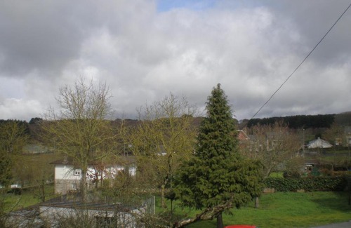 Lugo House | Hostal Catro Ventos