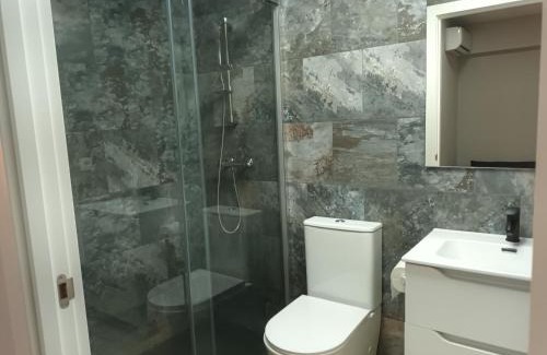 Jumilla House | Hostal Cerro del Castillo jumilla