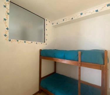 Ollantaytambo Bed & Breakfast | Hostal Chaska Wasi