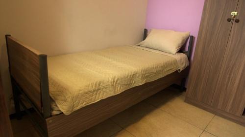 Ixtapalapa House | hostal confort Iztapalapa hospedaje económico y cómodo en cdmx