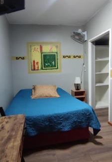Arica House | Hostal Copa Arica