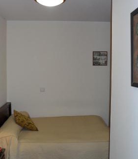 Astorga House | Hostal Coruña