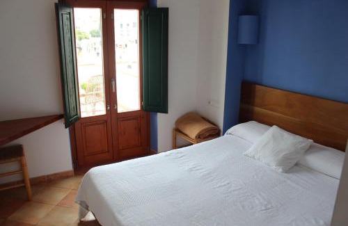 Cadaques House | Hostal Cristina