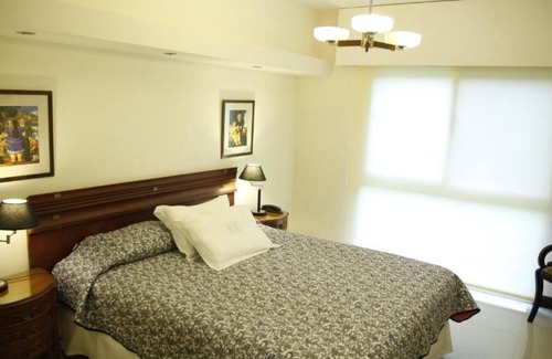 Punta del Este Hotel | Hostal De La Candelaria