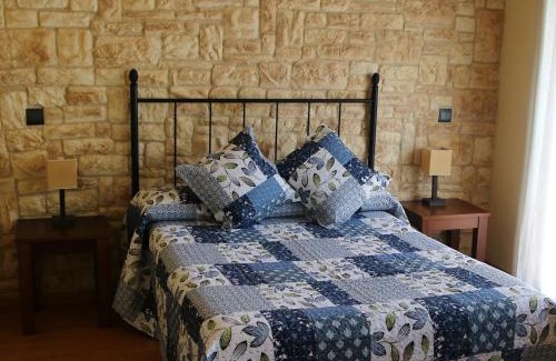 L'Espluga de Francoli House | Hostal del Senglar
