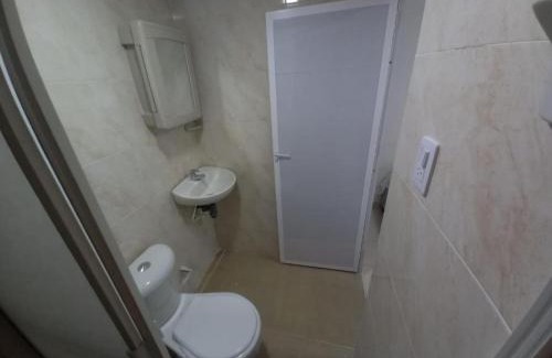 Crespo House | Hostal Doña Betty 2