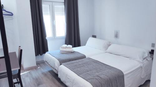 Majadahonda House | Hostal Doña Isabel