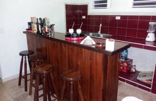 Municipality of Cienaga de Zapata House | Hostal Don Luis