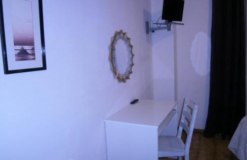 Vilatenim House | Hostal Don Pepe