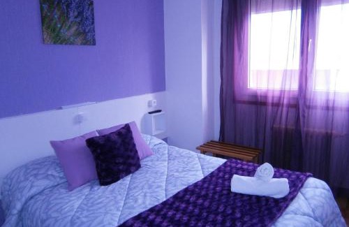 Vilatenim House | Hostal Don Pepe