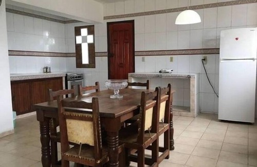 Plaza de la Revolucion Apartment | Hostal Doris