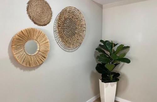 Sanxenxo House | Hostal Eden