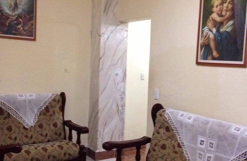 Cienfuegos House | Hostal el Atardecer