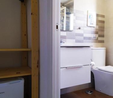 El Perello House | Hostal El Perelló, Valencia